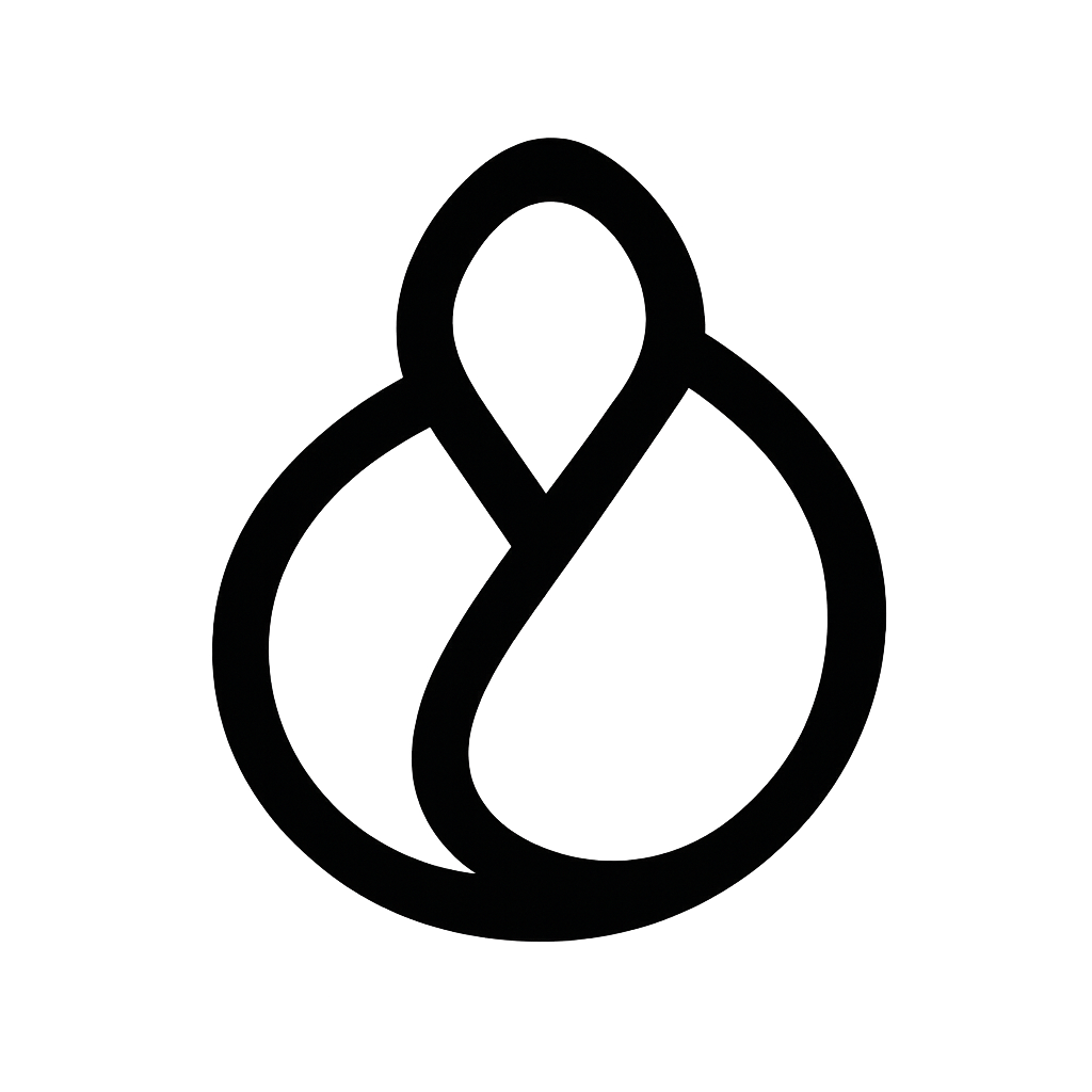 Sinservice.xyz